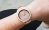 Samsung Galaxy Watch