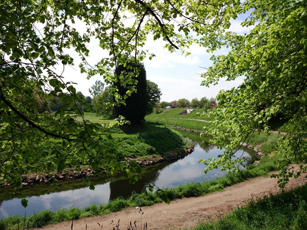 Sony Xperia Z2 camera sample