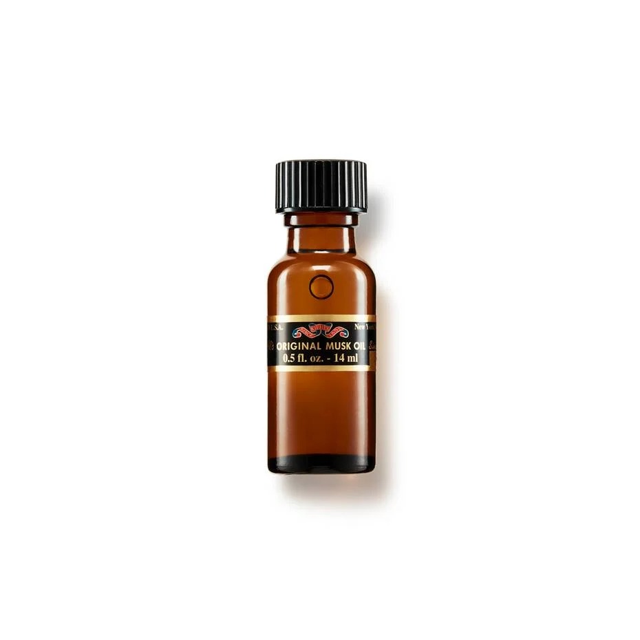 kiehls, 