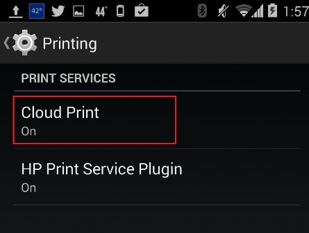 step 3 tap on cloud print 2438981387600233 445336