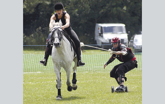 https://www.britishhorsesurfingassociation.com/