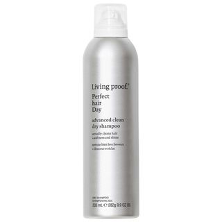 Perfect Hair Day (phd) Advanced Clean Dry Shampoo