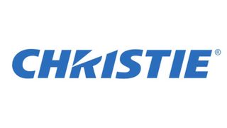 Christie Digital Logo