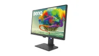 Best cheap 4K monitors: BenQ PD2700U