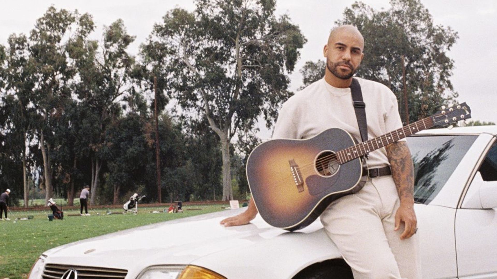 “This feels life-changing and gives me, as a very hard-working indie ...