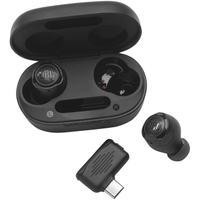 JBL Quantum TWS Air Wireless Gaming Earbuds -  $49.95 at AmazonSave $50 -
