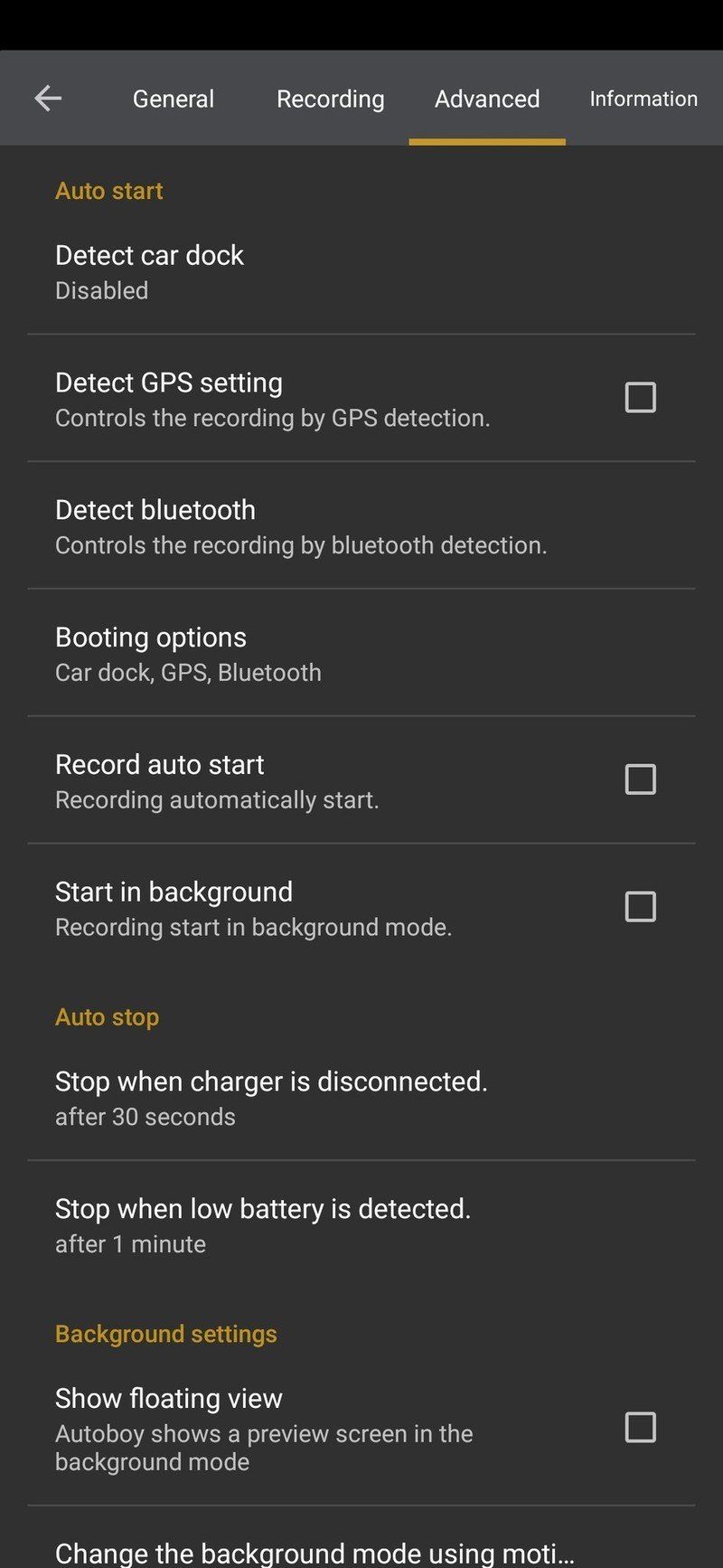 How to use an old phone as a dash cam Android Central