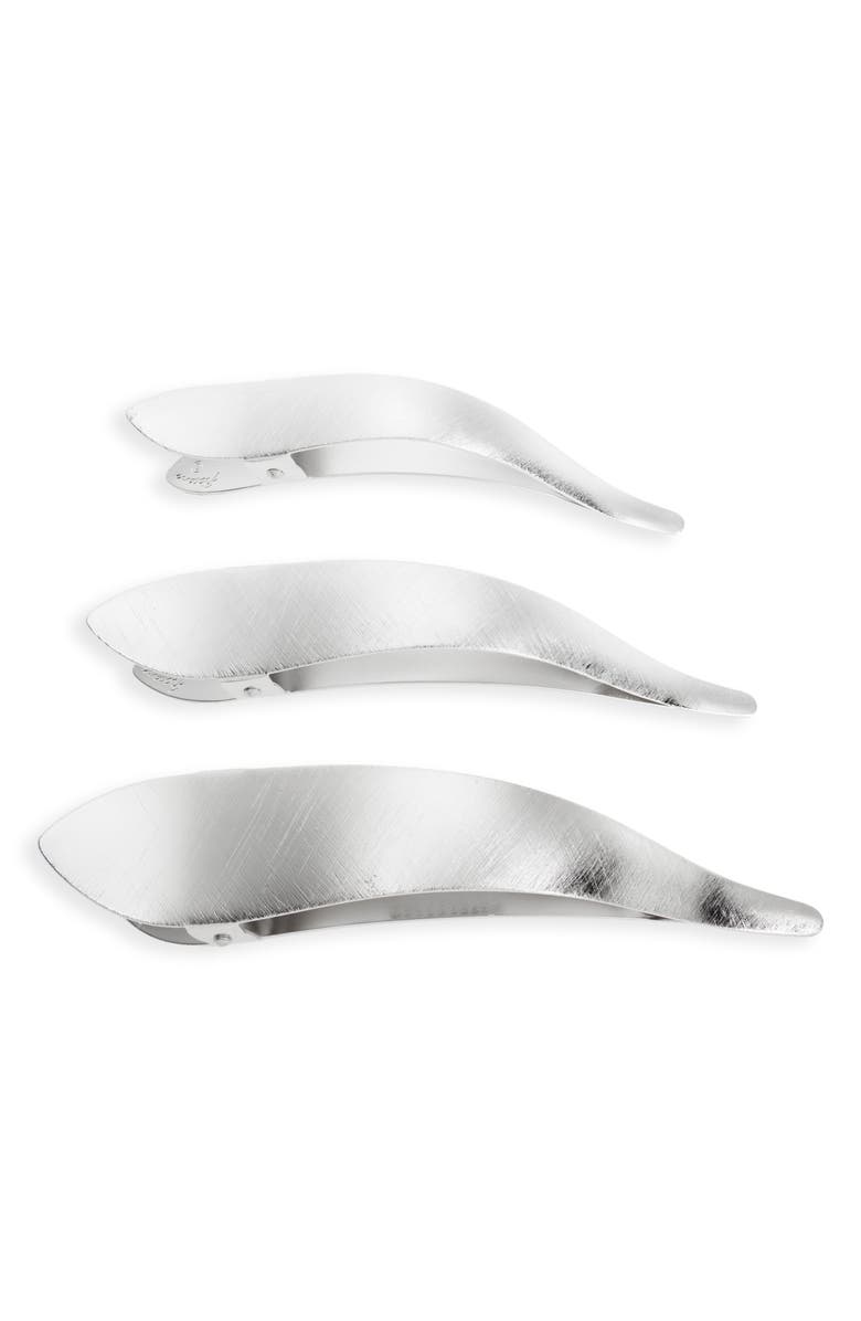 Maximas Ice Hair Clip