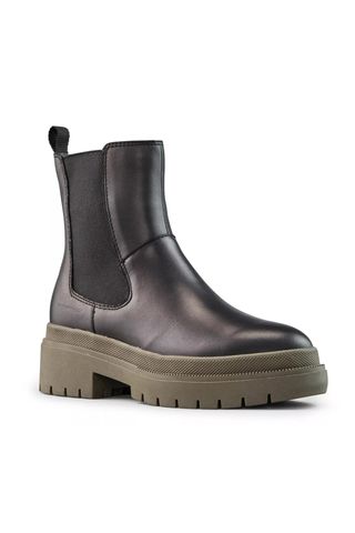 Cougar Swinton Chelsea Boot