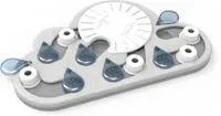 Petstages Rainy Day Puzzle &amp; Play Cat Toy