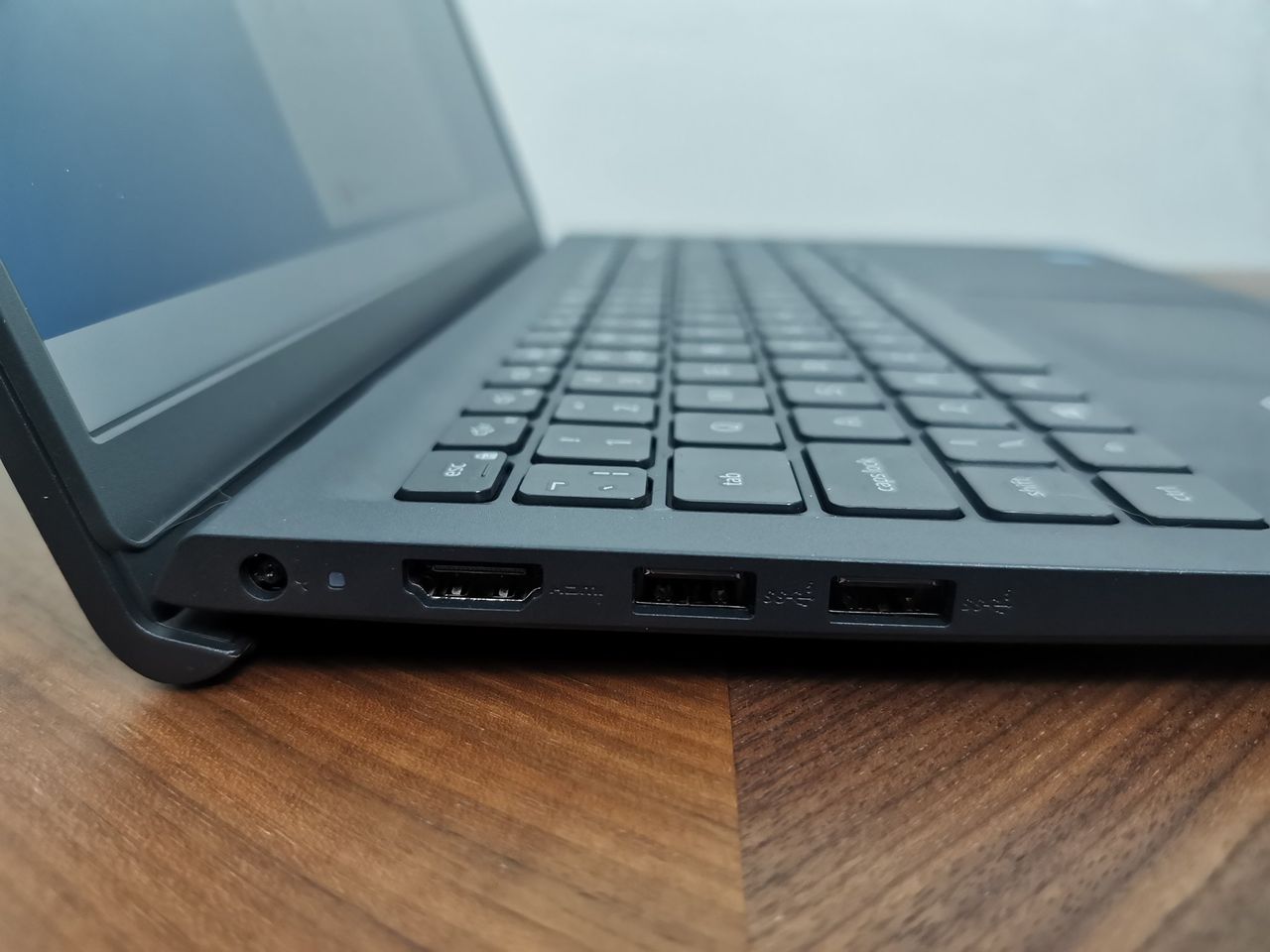 Dell Inspiron 15 3000