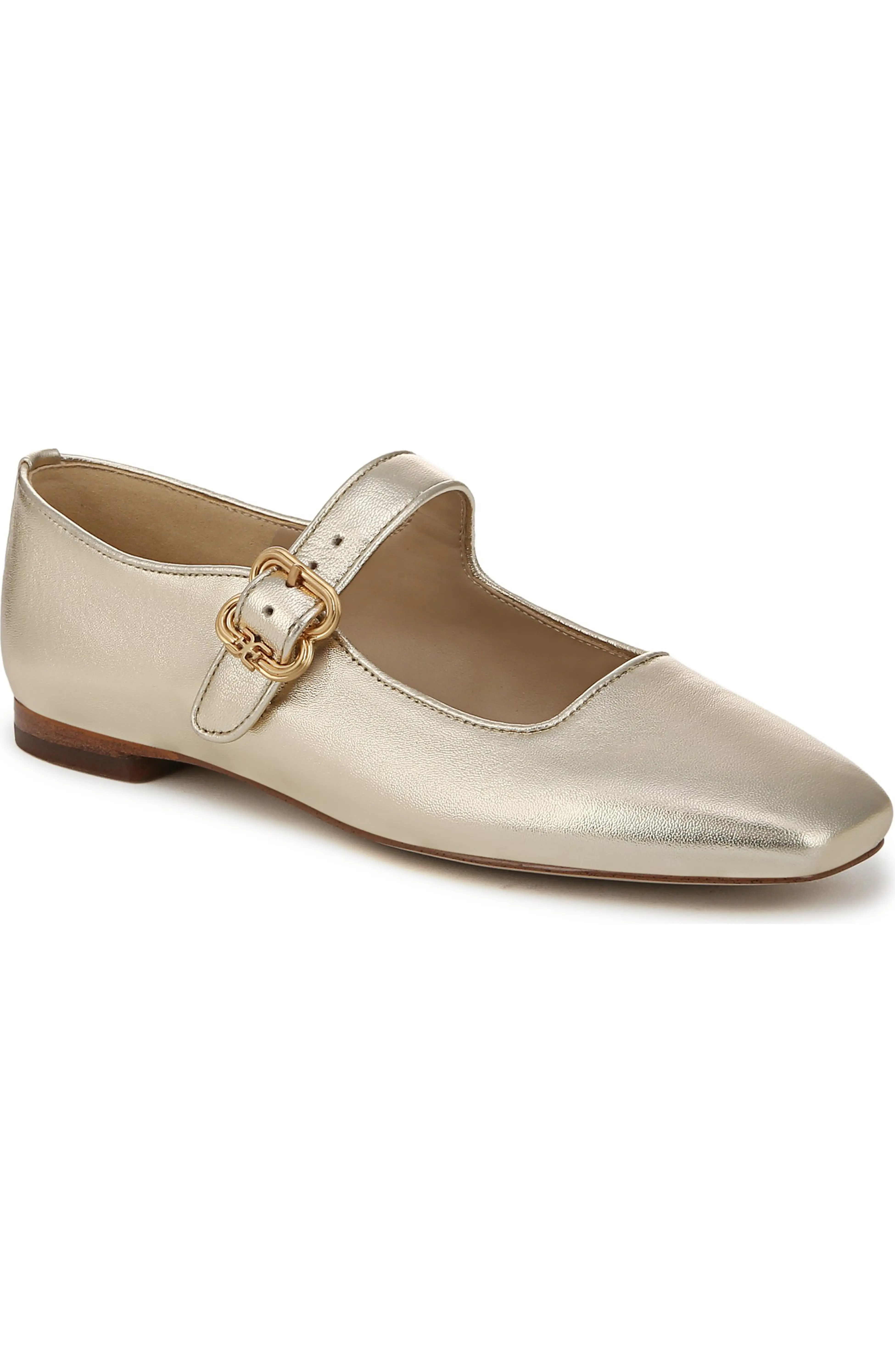 Sam Edelman, Michaela Mary Jane Flat