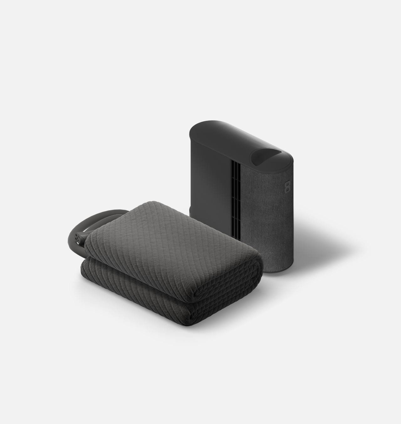 Our Editor in Chief's Honest Review of the Eight Sleep Pod 5 Core ...
