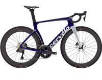 Cervelo S5 Ultegra Di2: £9,200 £5,999
Save 35%: