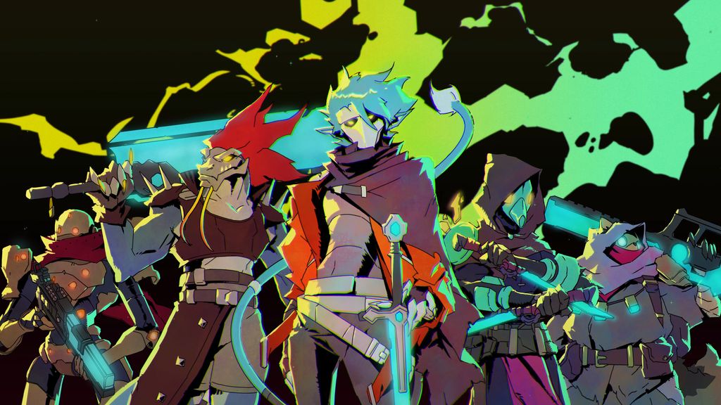 new operator - What is the 'new' keyword in JavaScript? - Stack Overflow visual data 7