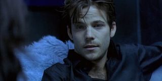 Stephen Dorff in Blade