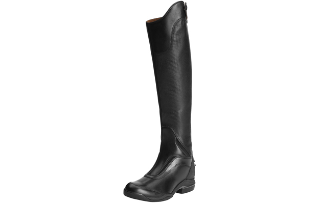 Ariat-V-Sport1.jpg