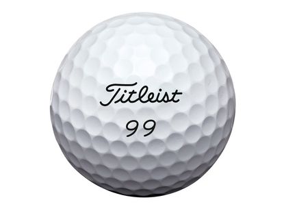 Titleist Special Play Numbers Available Now