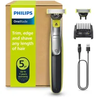 Philips OneBlade 360 Philips OneBlade 360