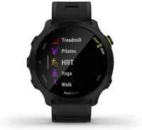 Garmin Forerunner 55: was $199 now $169 @ Amazon