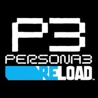 Persona 3 Reload (PC)