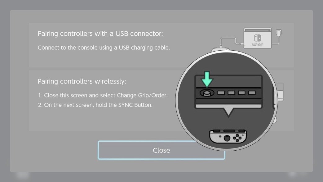 Как подключить нинтендо про контроллер к пк Bereich stark Marxismus sync nintendo switch controller Ohne Lösen Platz