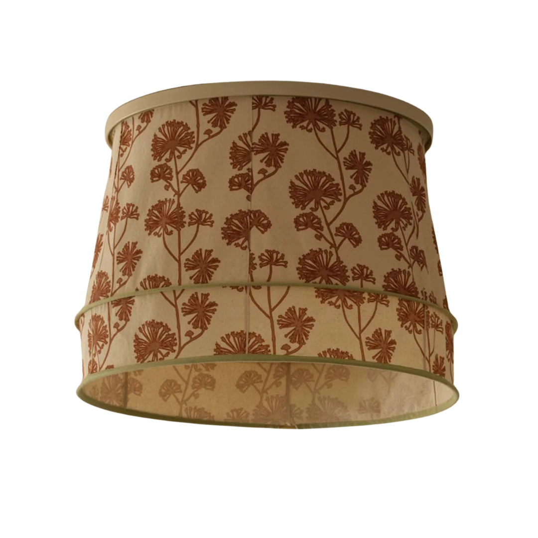 Lamp Fennel