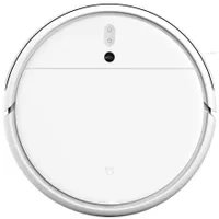 Xiaomi Mi Robot Vacuum | 2999:- 1999:- | Inet