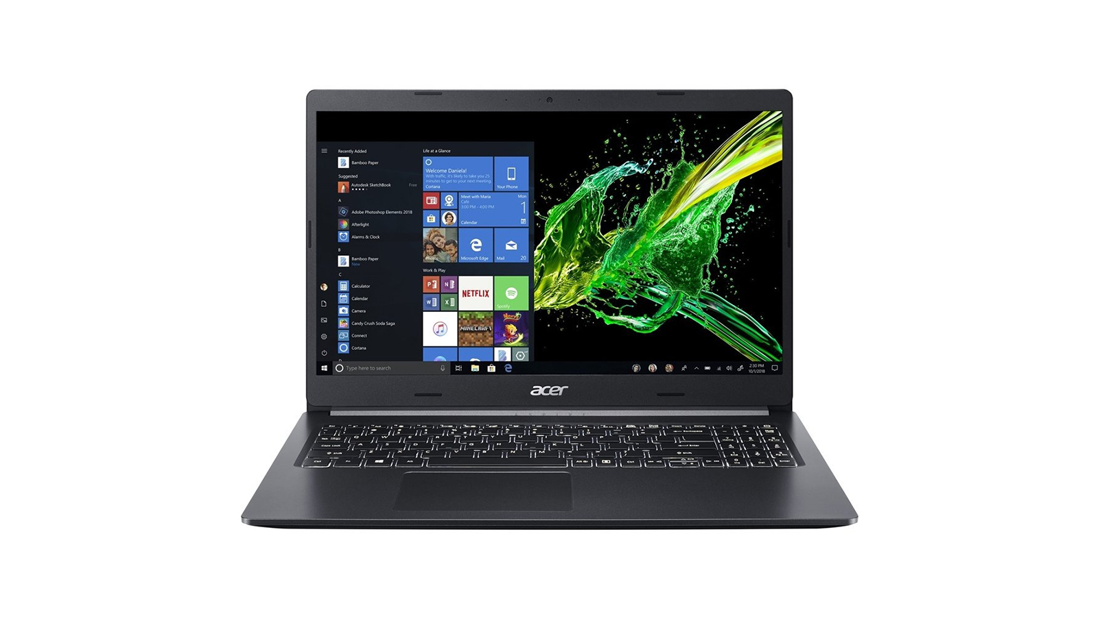 Best budget laptops for music production 2024 cheap options for home