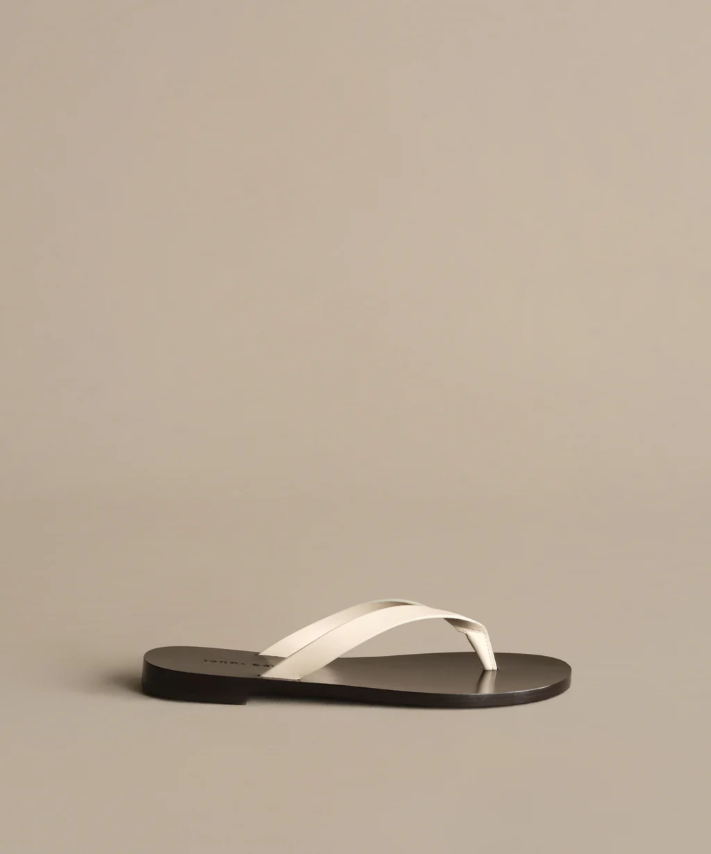Jenni Kayne, Gia Sandal