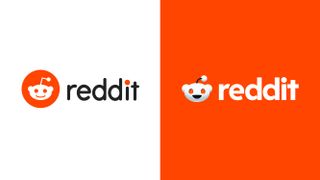 Reddit rebrand