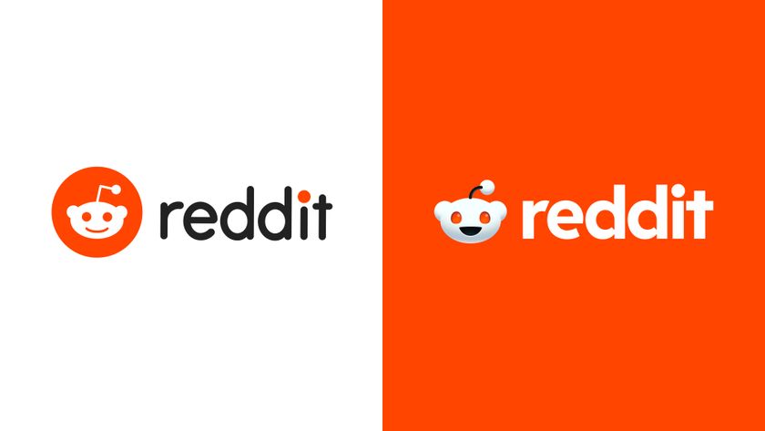 Reddit rebrand