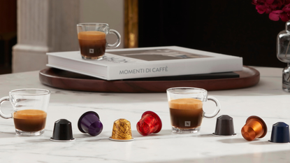 Do Nespresso Pods expire?