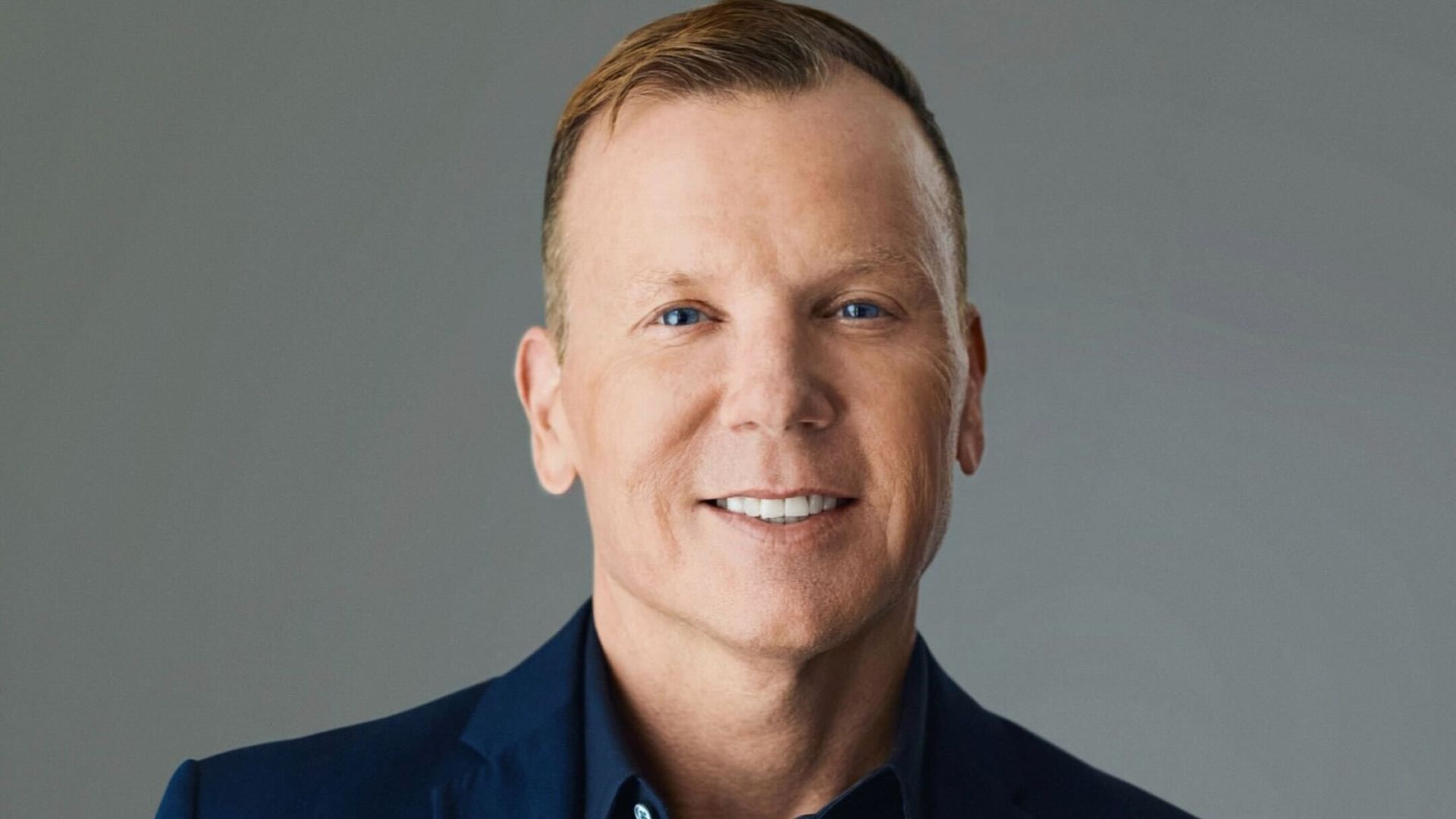 Madhive Names Premion Founder Jim Wilson President | Next TV