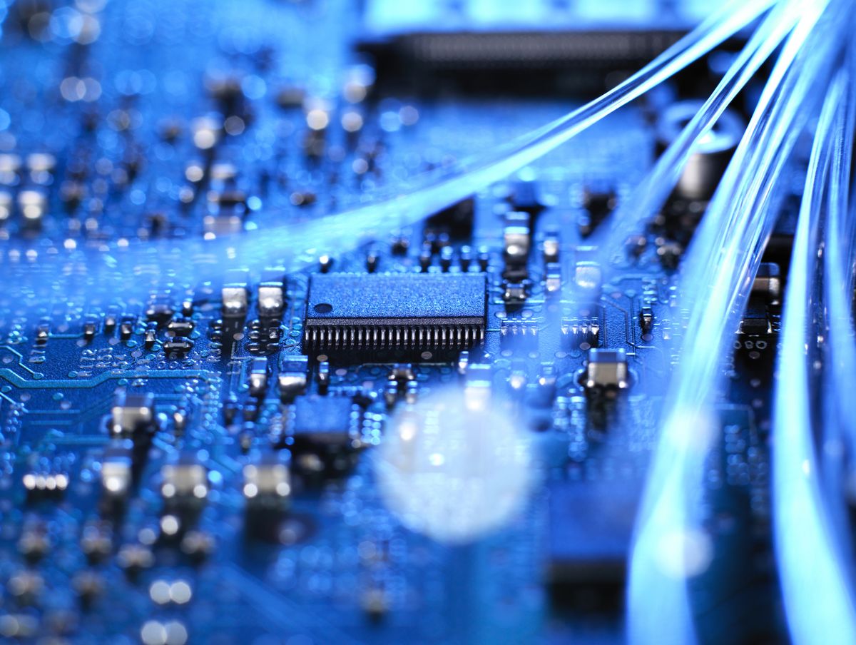 BroadbandNow Cities Still Have Broadband Speed Issues Next TV