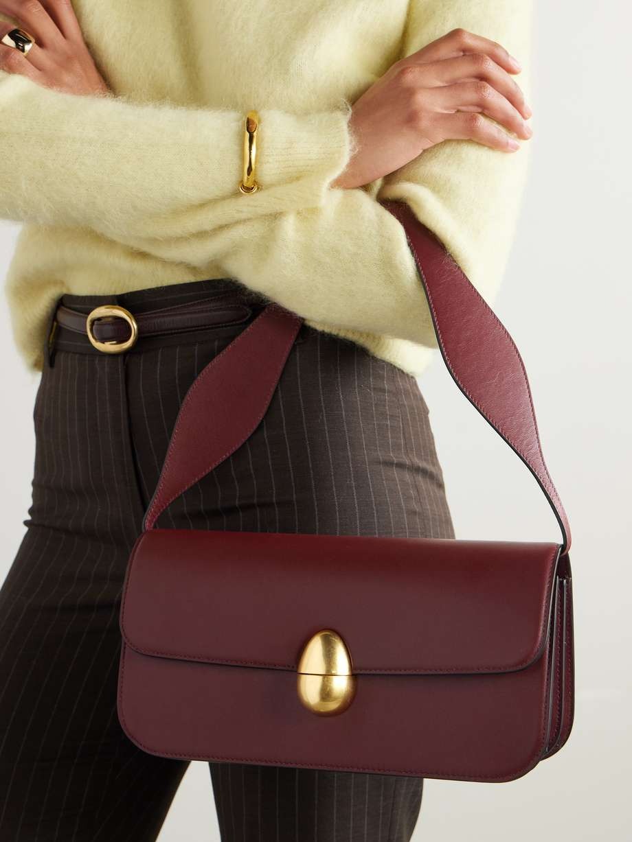 Wandler Marli Tote