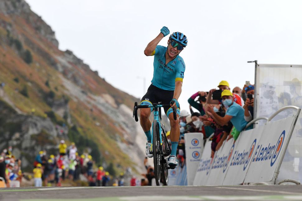 (cyclingnews.com)