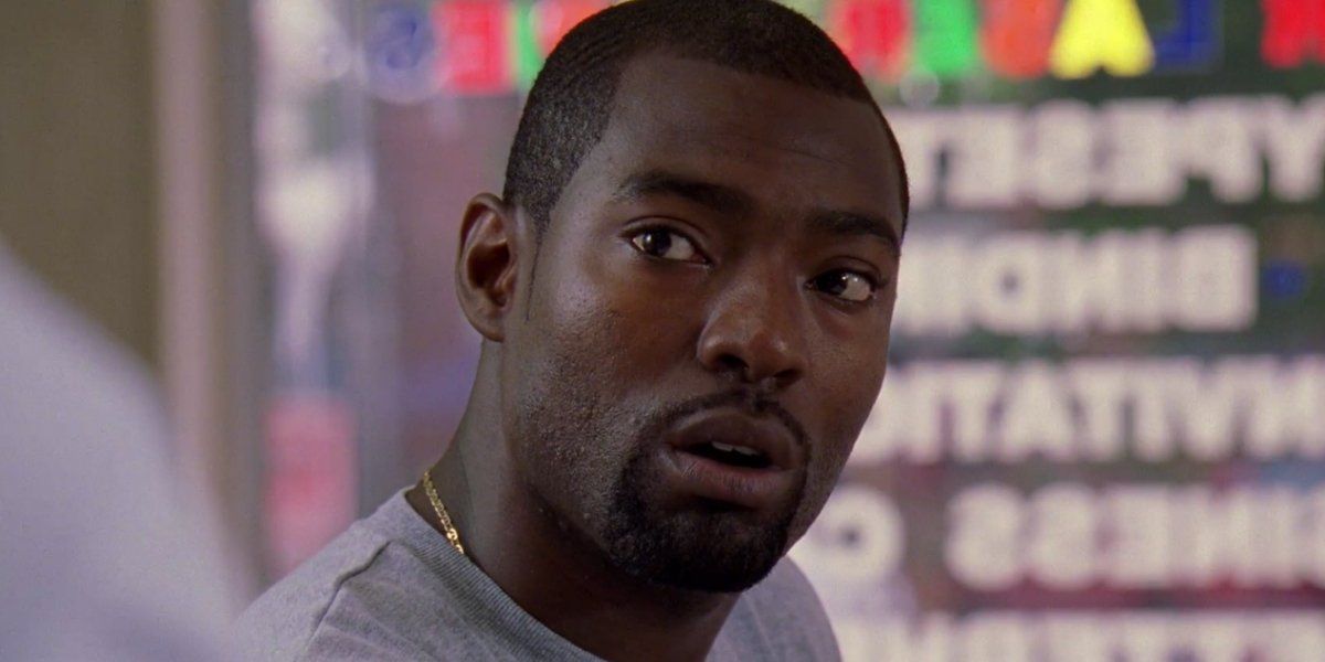 The Wire Cast: What The HBO Drama's Actors Are Doing Now | Cinemablend