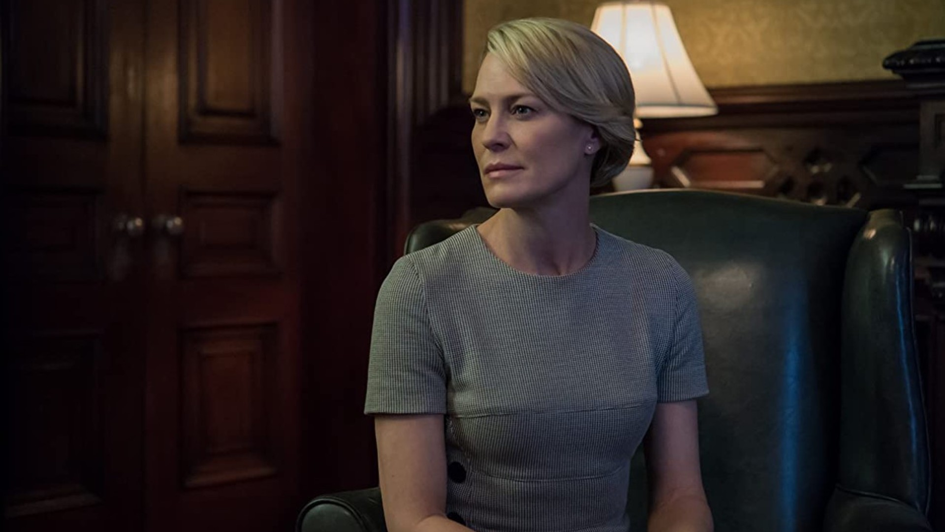 New Netflix fantasy movie adds Robin Wright, Ray Winstone, and more