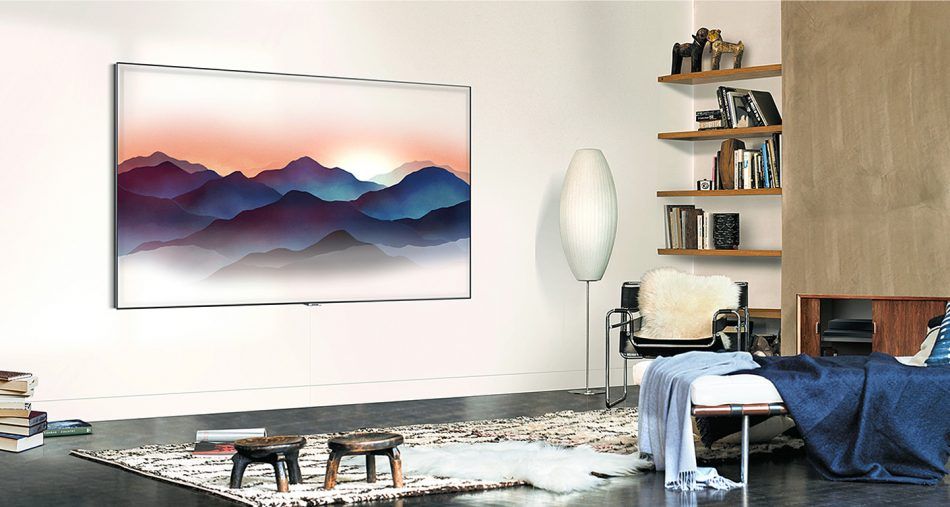 best-4k-tv-2019-reviews-and-comparisons-from-budget-to-hdr-tom-s-guide