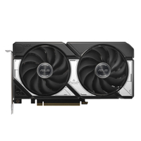 Asus GeForce RTX 5060 Ti