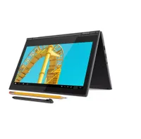 Lenovo 300e Gen 2: $374 $126 at Lenovo
Save $248