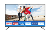 Polaroid 55-inch 4k Television $269.99