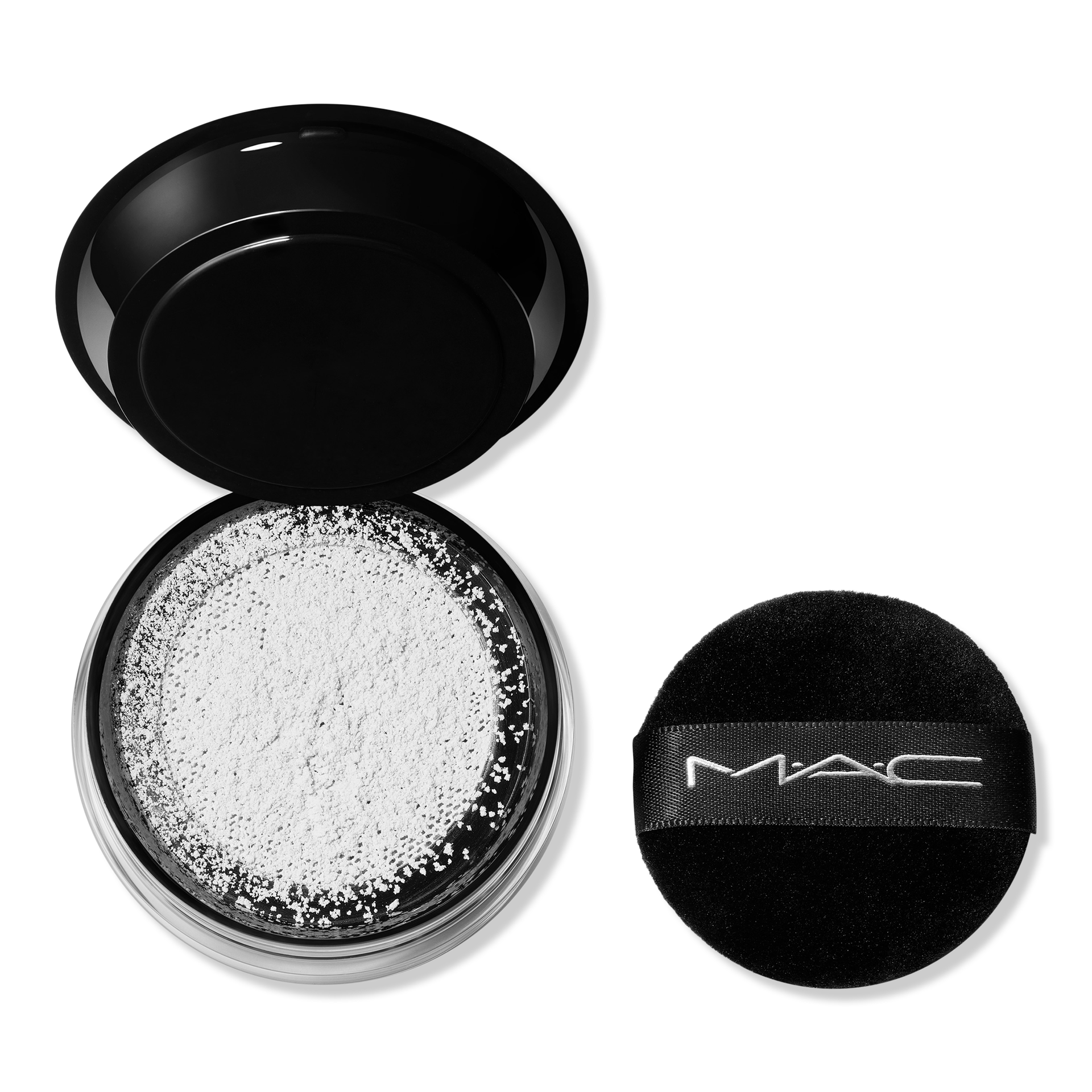 Studio Fix Pro Set + Blur Weightless Loose Setting Powder - Translucent