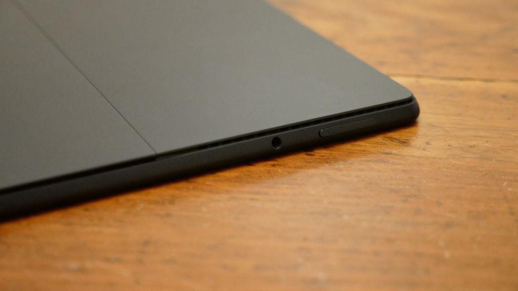 Surface Pro 8 Купить Спб