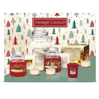 Yankee Candle Winter Bundle:&nbsp;Was £52, Now £34.66, Boots