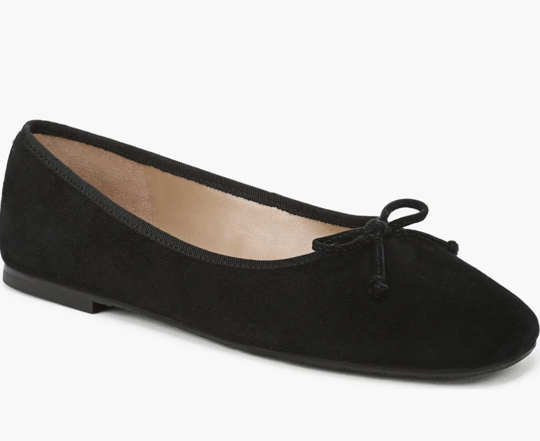 Sam Edelman, Alie Ballet Flat