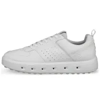 Ecco Men's Golf Street 720