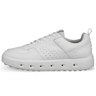 Ecco Street 720 Golf Shoe