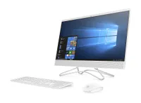 HP 23.8-inch All-in-One (24-cb1010a) i5 / 16GB RAM / 512GB SSDAU$1,359 AU$1,359